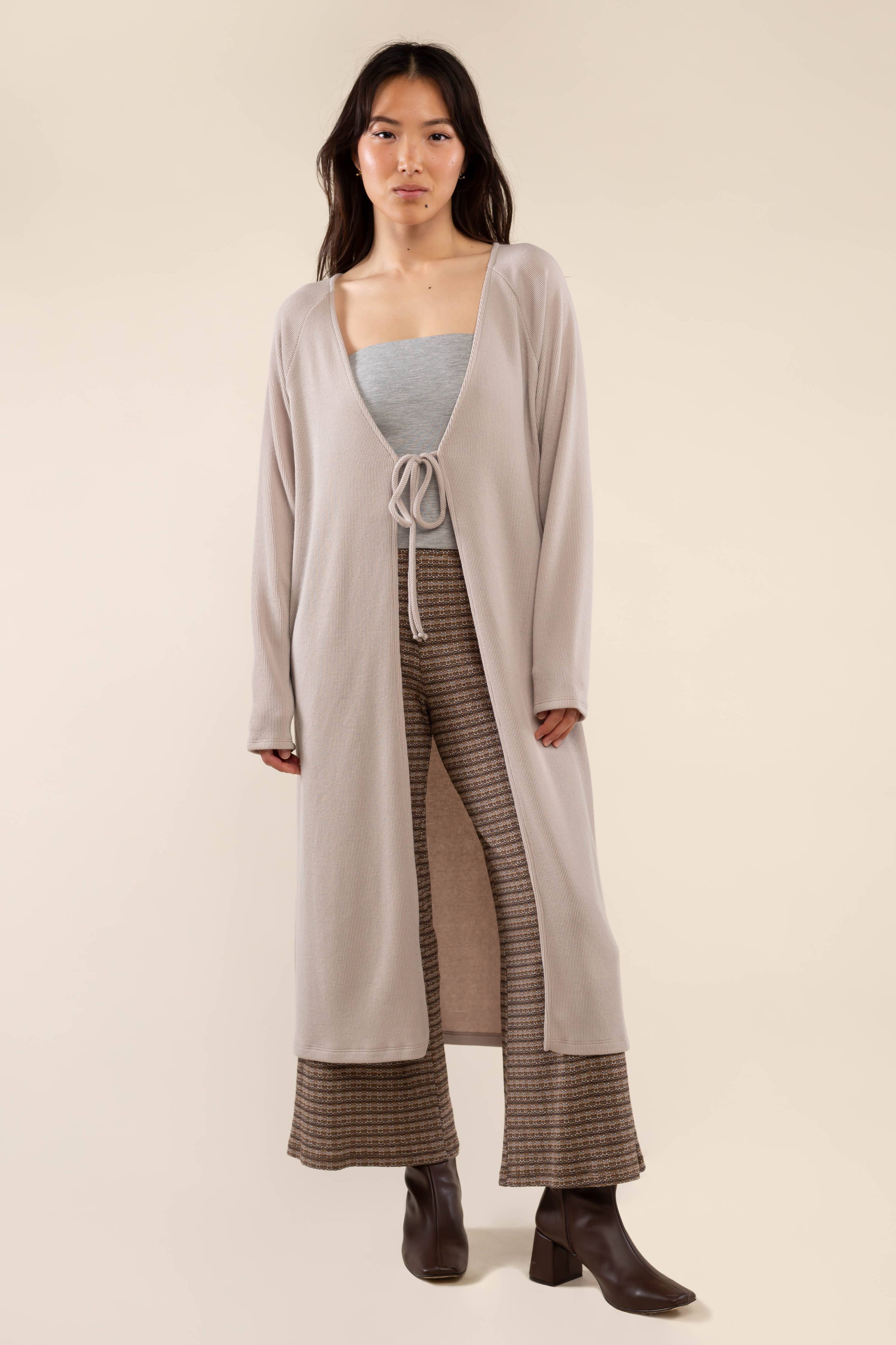 Sachi Duster