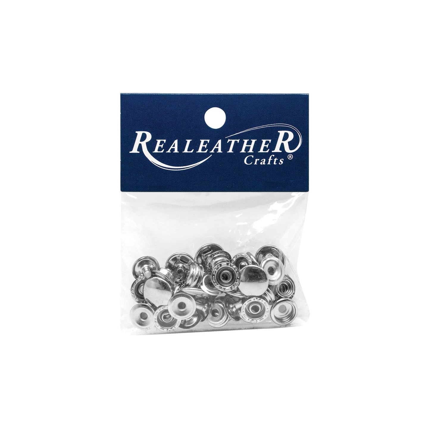 20L Snap Set - 10 Pack