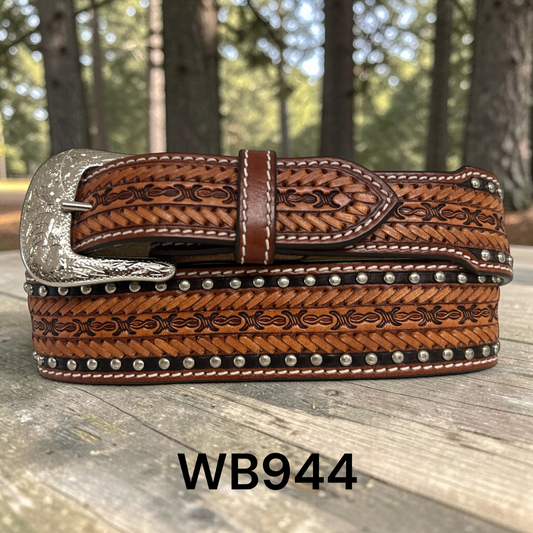 Ranger Belt Company WB944