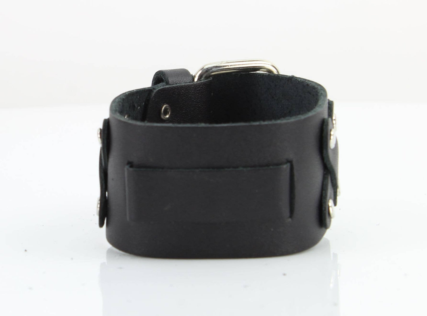 X Watch Band #WB 04