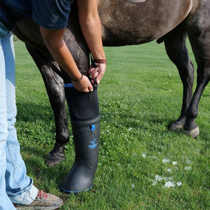 JPC Equestrian - EasyCare Easyboot Ultimate Remedy
