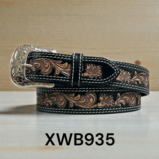 Twisted X Men's Belt XWB935