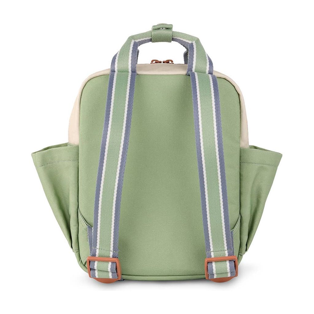 Itzy Bitzy Backpack