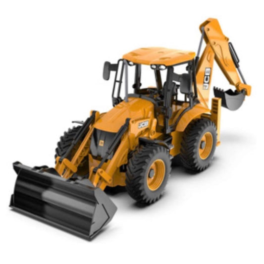 Double E 1:20 Rc JCB Loader-Digger
