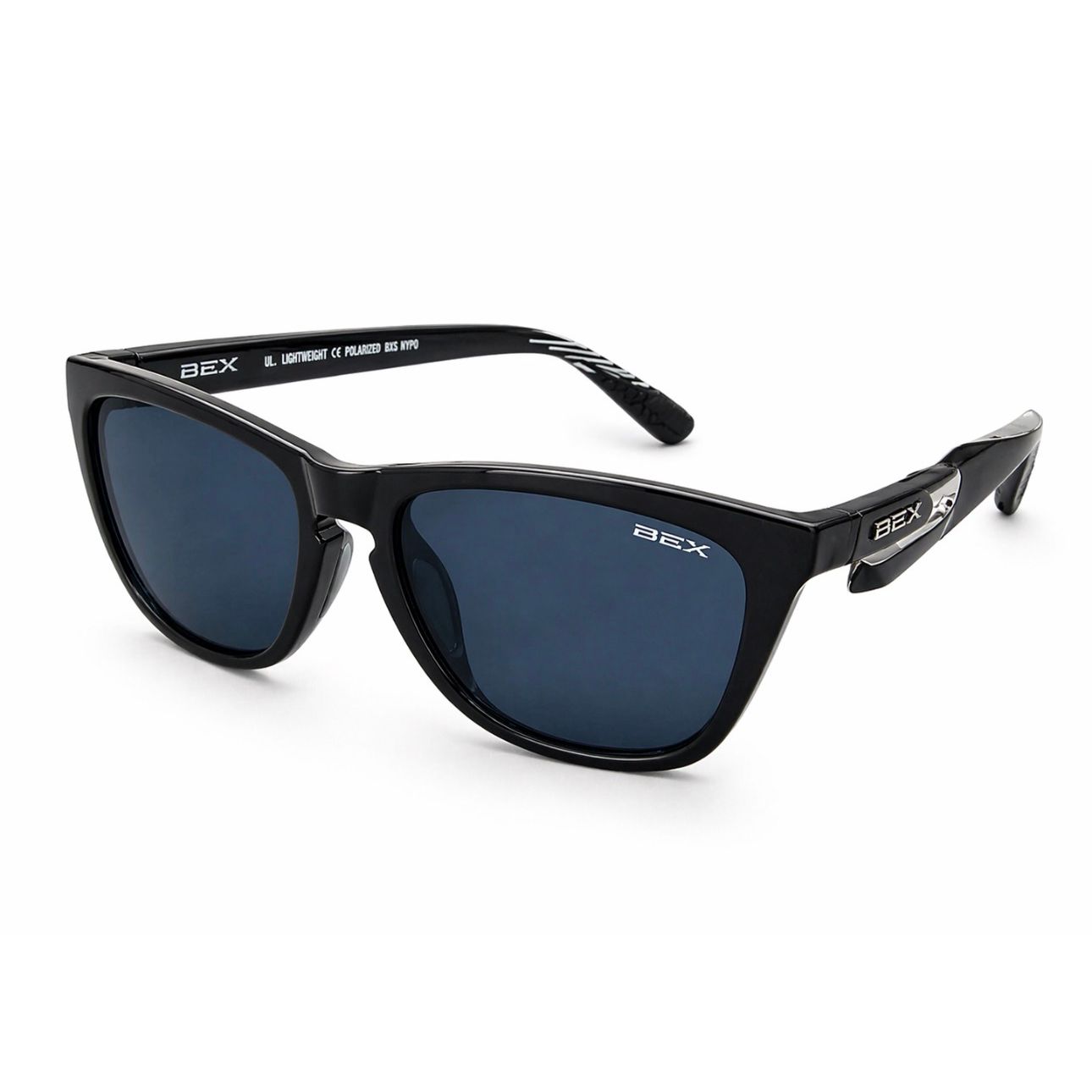 BEX Appy Sunglasses