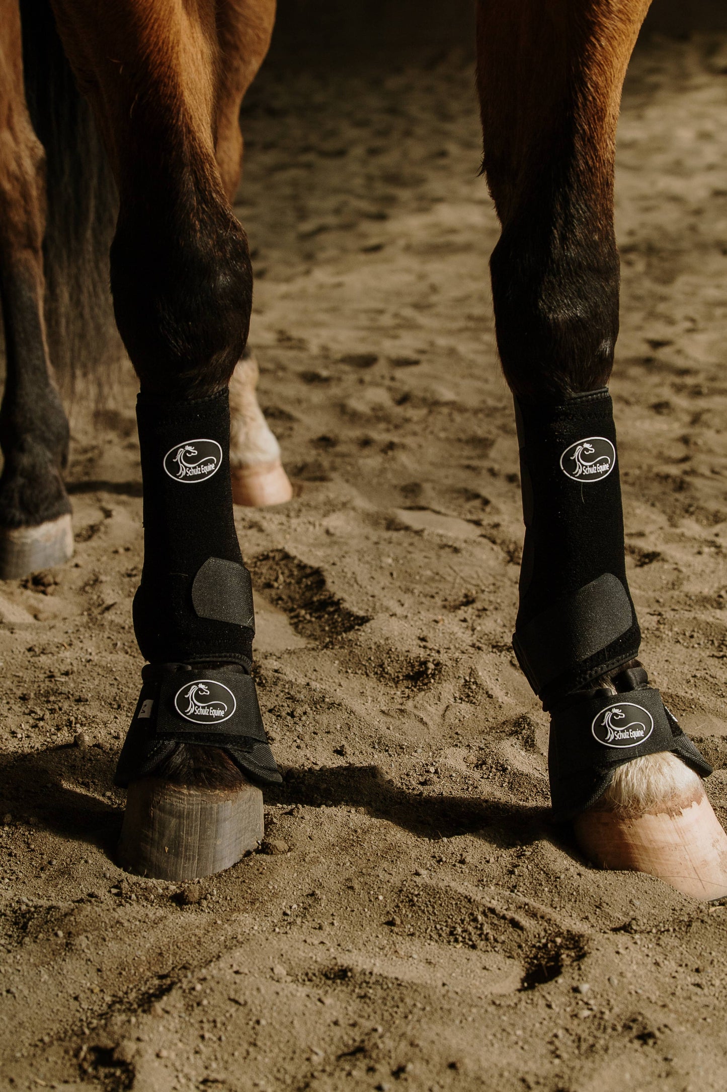 AirFlow Sports Boots- 2 Pack