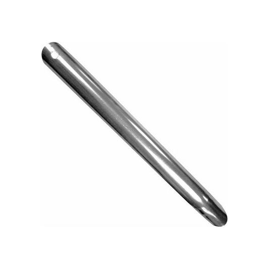 Smart Horse Gear - Sweat Scraper Aluminum