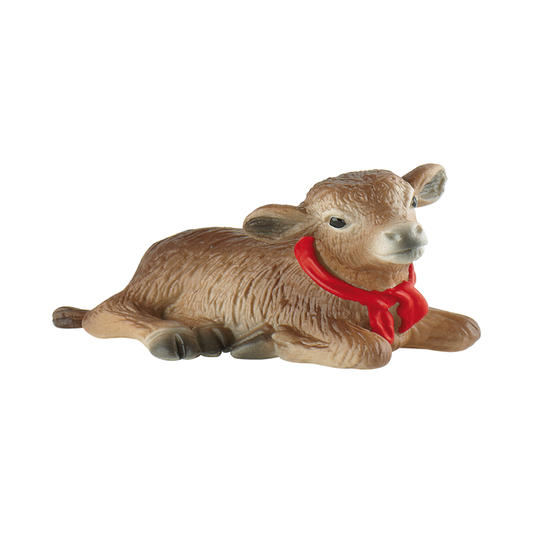 Alp Calf Nina