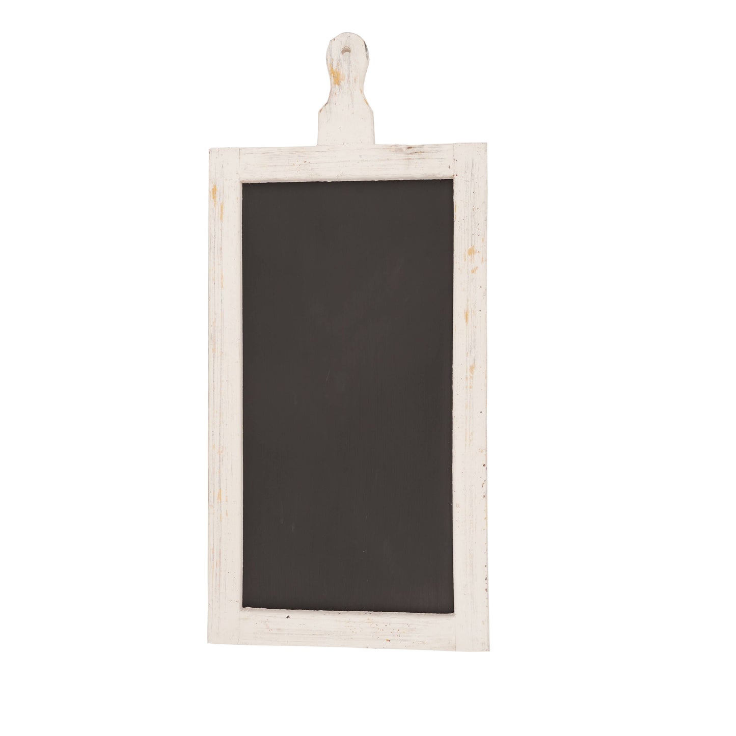 Farmhouse Chalk Board Wall Decor 15x32 Chalkboard