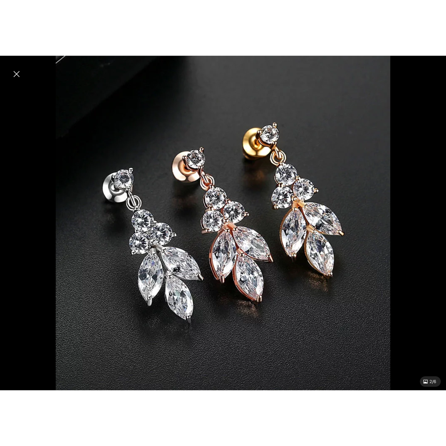 Earrings 5