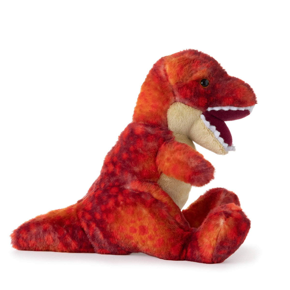 8" Dinosaurs Assortment with Roaring Sound