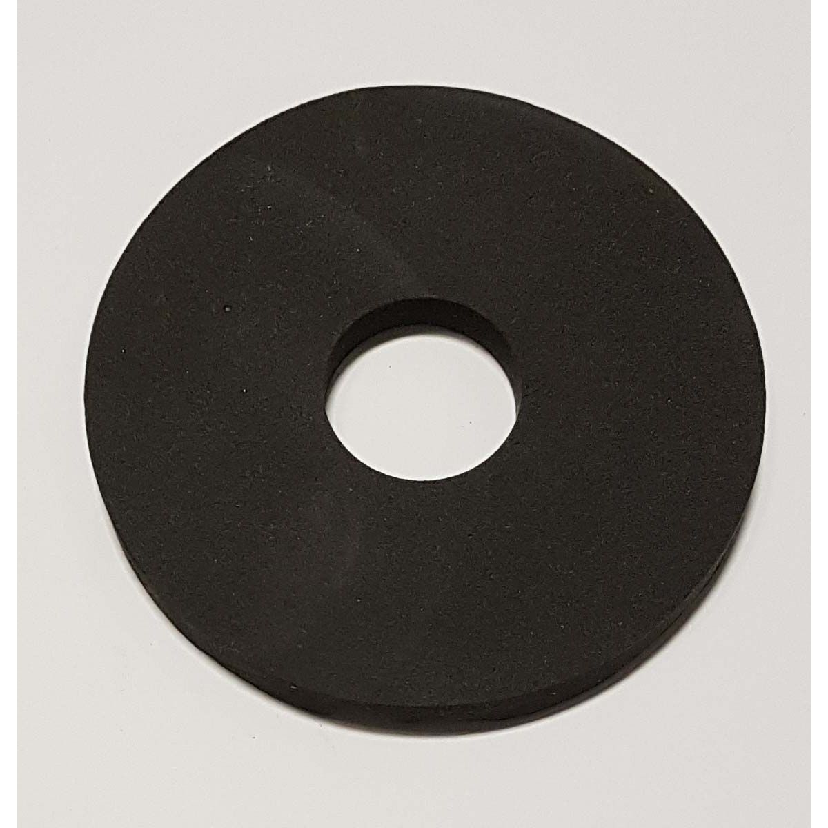 Drain Plug Rubber Seal