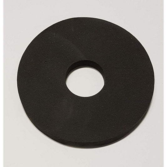 Drain Plug Rubber Seal