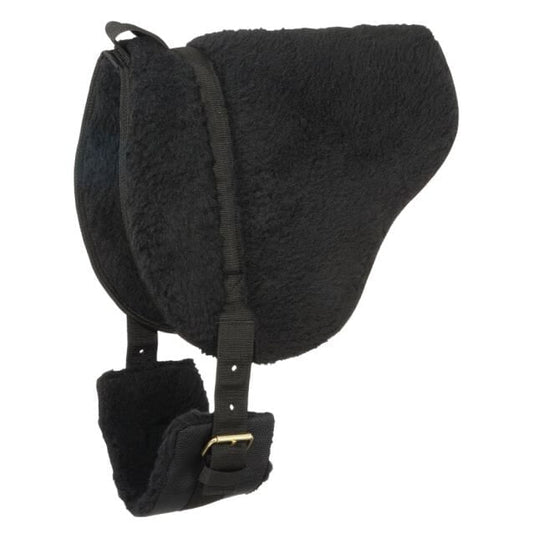 Tough 1 - Miniature Bareback Pad