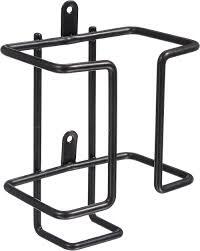 Vinyl Coated Salt Block Holder
