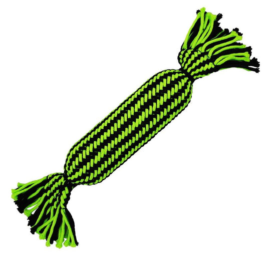 Jolly Pets Knot-n-Chew