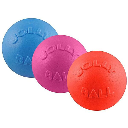 Jolly Pets Jolly Bounce-n-Play