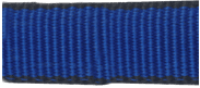 Burwash Webbed Lunge Line