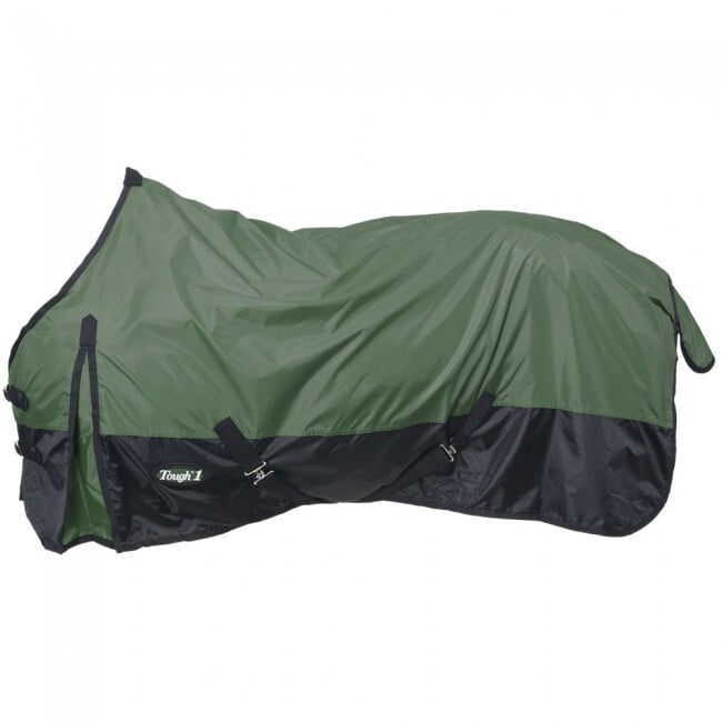 Tough 1-420D Rain Sheet