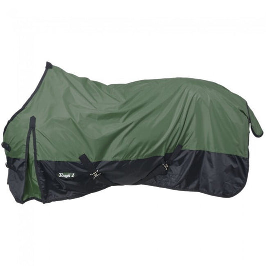 Tough 1-420D Rain Sheet