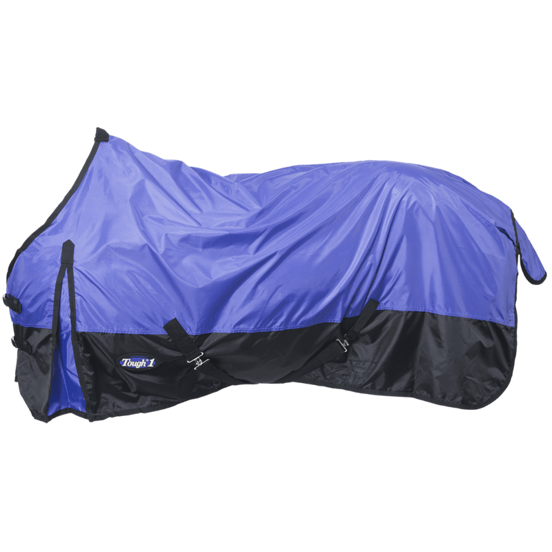 Tough 1-420D Rain Sheet