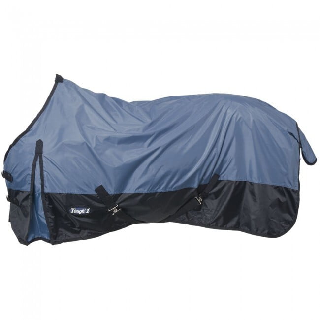 Tough 1-420D Rain Sheet
