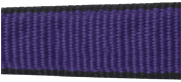 Burwash Webbed Lunge Line