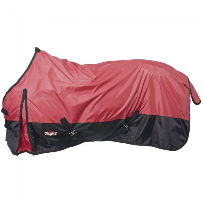 Tough 1-420D Rain Sheet