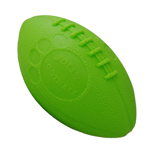 Jolly Pets Jolly Football