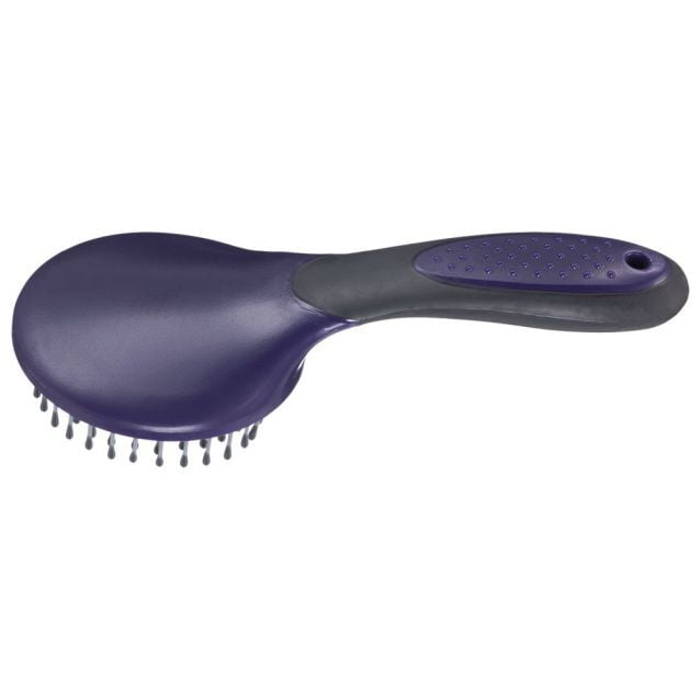 Tough 1 - Great Grips Mane and Tail Brush