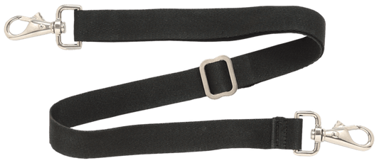 Tough 1 Adjustable Blanket Leg Strap