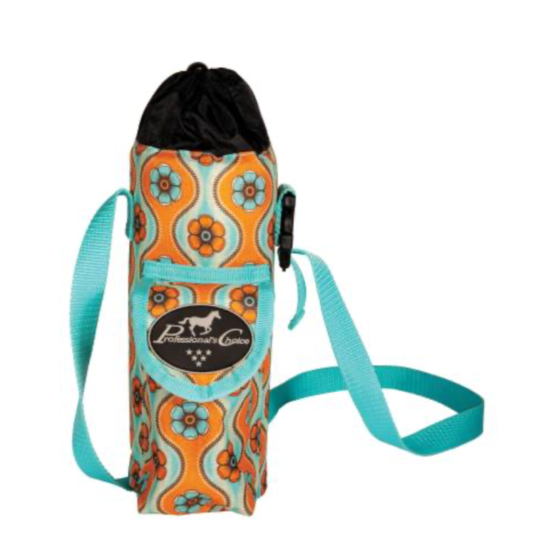 Professional’s Choice -WATERBOTTLE POUCH PCWBH