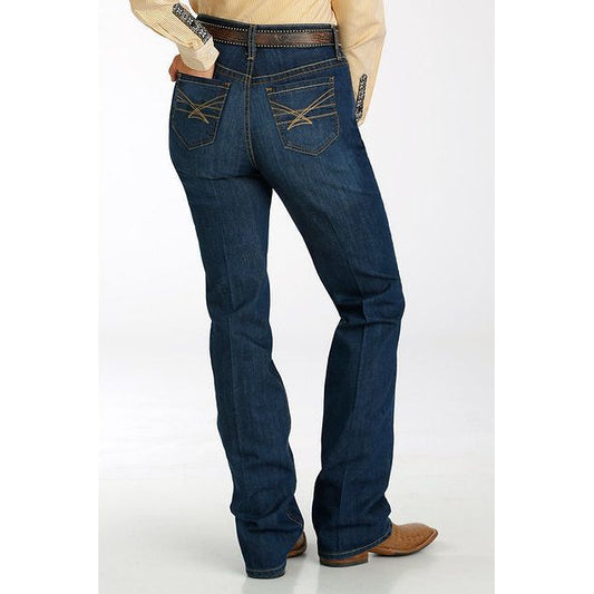 *LADIES CINCH EMERSON Trouser