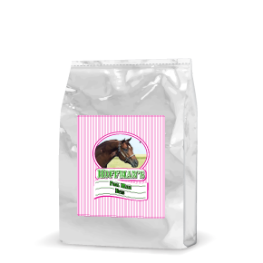 Hoffman Foal Milk Bits 6kg