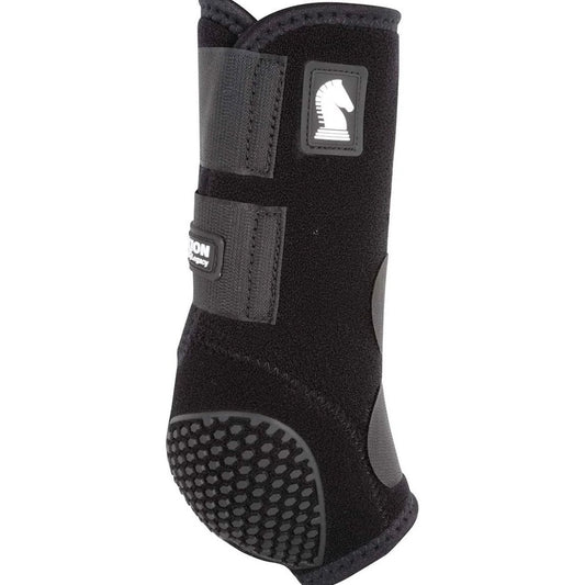 CLASSIC EQUINE FLEXION BY LEGACY FRONT BOOTS