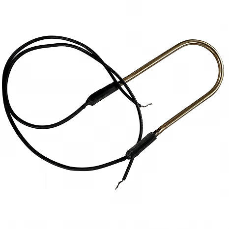 Ample Waterer Replacement Elements 375 Head