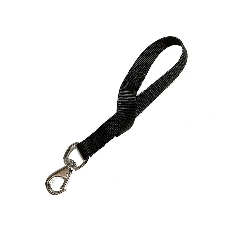 The Epic Animal Bucket Strap 1"