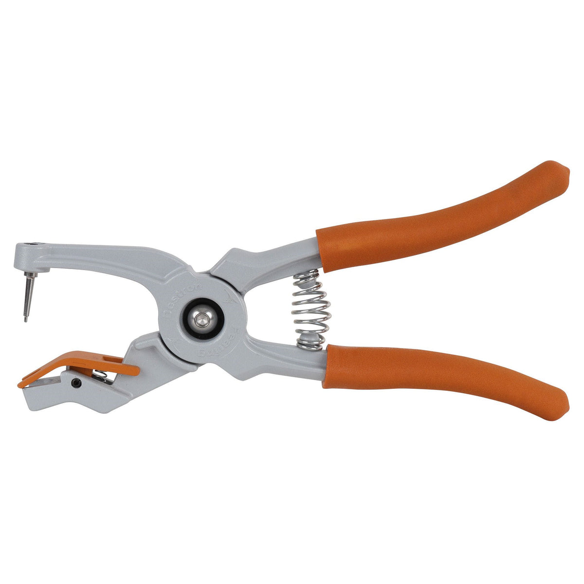 DuFlex Pro-Grip Universal Tag Applicator
