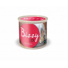 Bizzy Lick 1kg