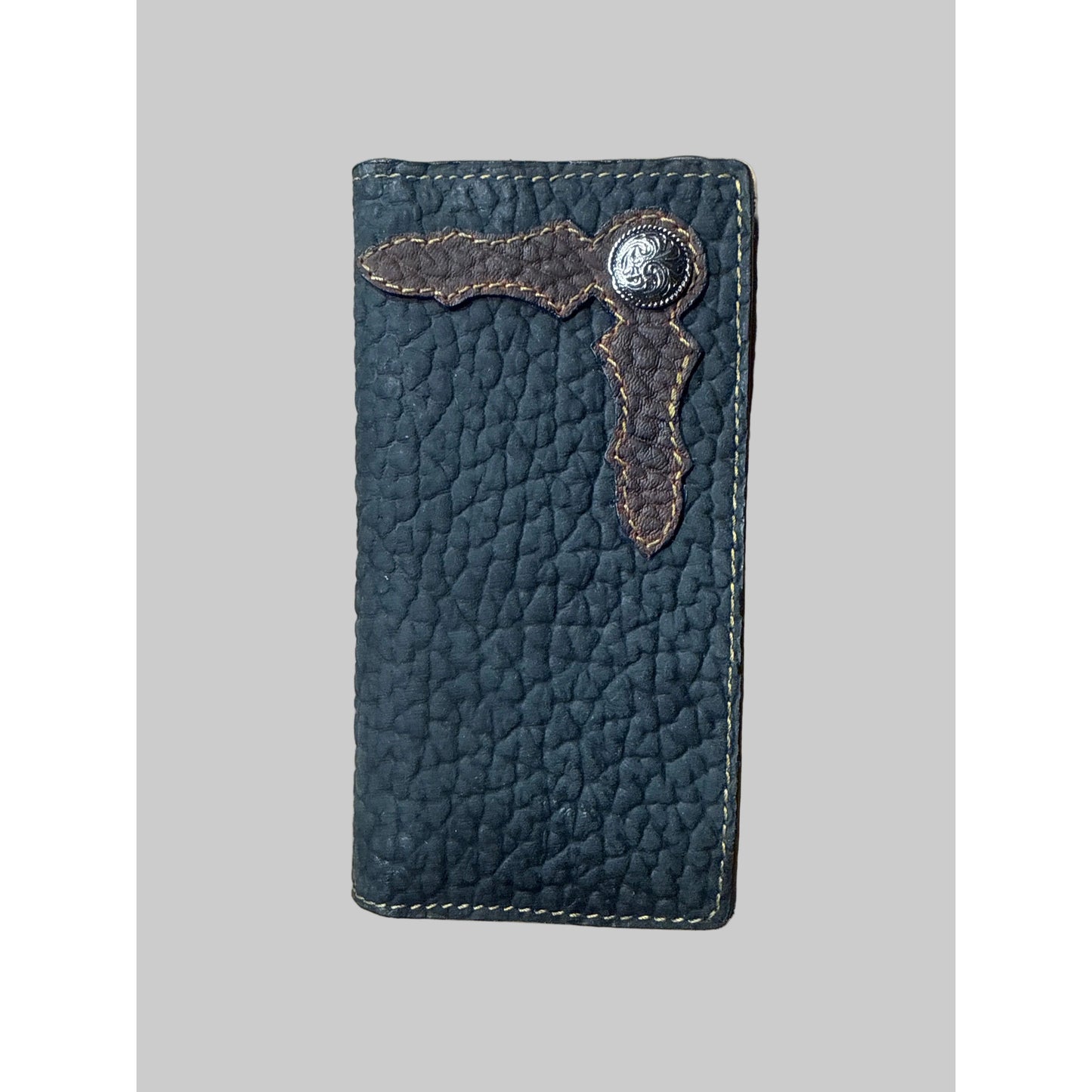 OK Corral Rodeo Wallet