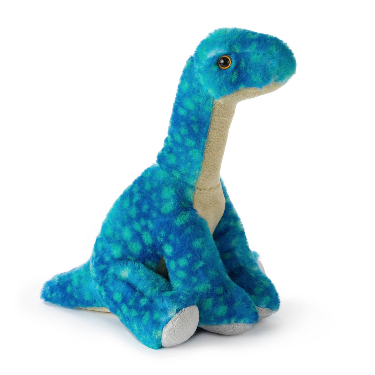 8" Dinosaurs Assortment with Roaring Sound