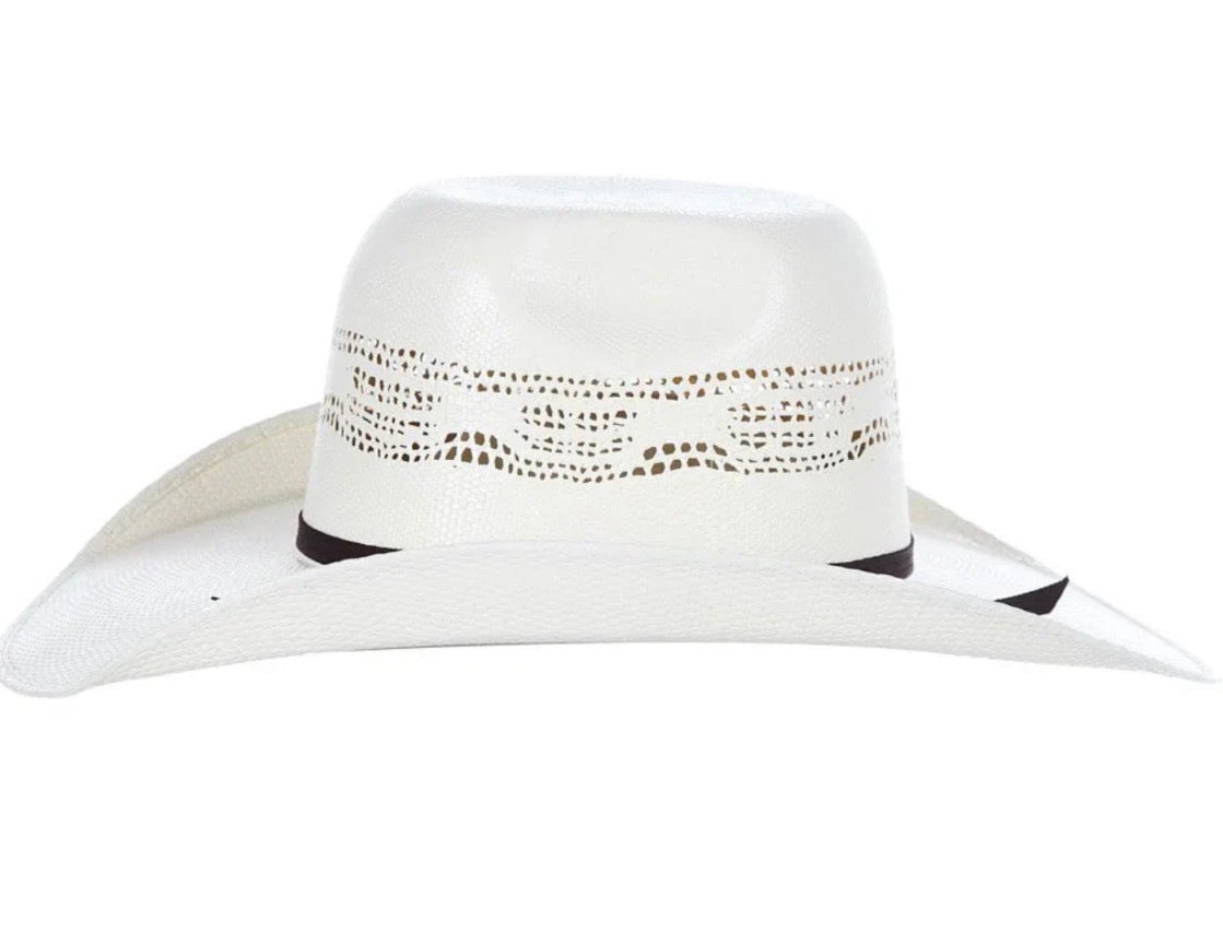 Resistol Cowboy Hat Youth - Buckeye Jr RSBKJR-8340