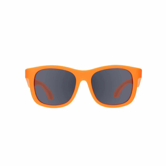 Babiators Kids Sunglasses Nav-031 Ages 6+