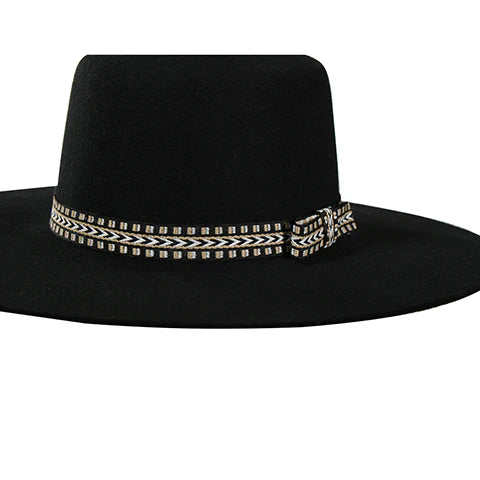 Twister Hat Band 0275997