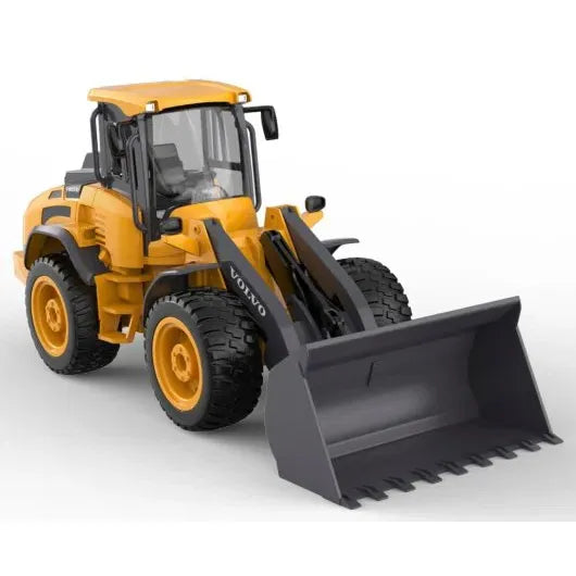 Double E 1:20 Rc Wheel Loader 660-4567