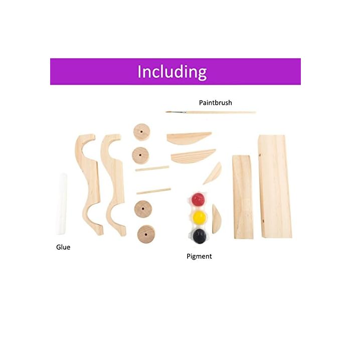 AC7905   Race Car - Open Case