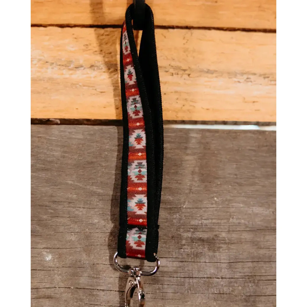 PLR Keychains