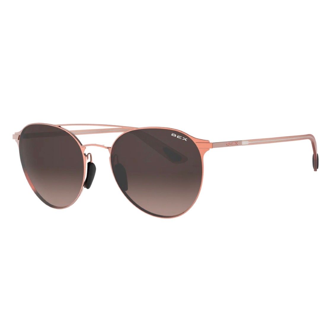BEX Demi OTG Sunglasses