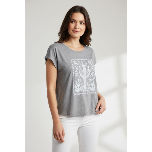 Roper Women’s 03-039-0513-2079GY