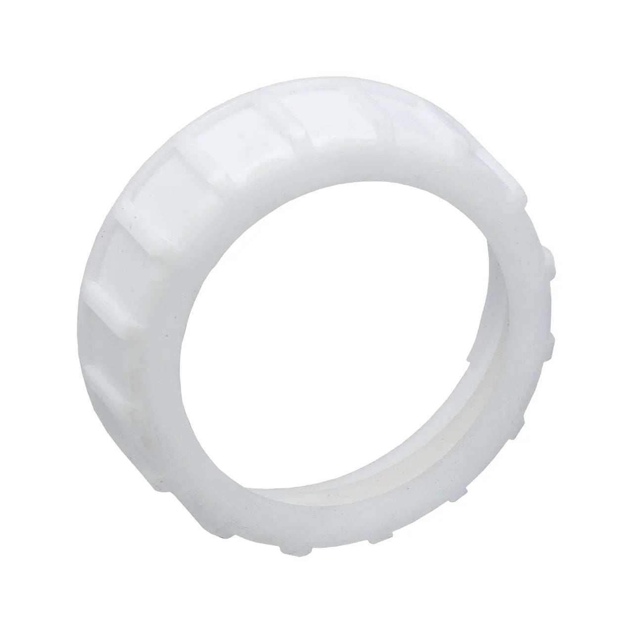 Bess Replacement Screw Ring Cap